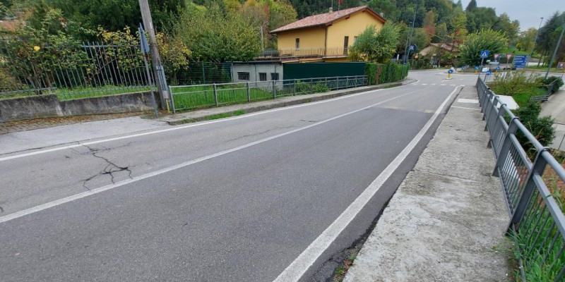 ManutenzioneStradeSMH.jpg (171 KB)