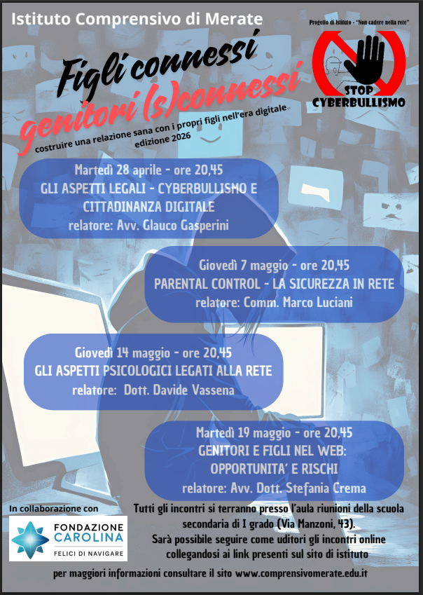 ManzoaniComprensivoIncontri.jpg (416 KB)