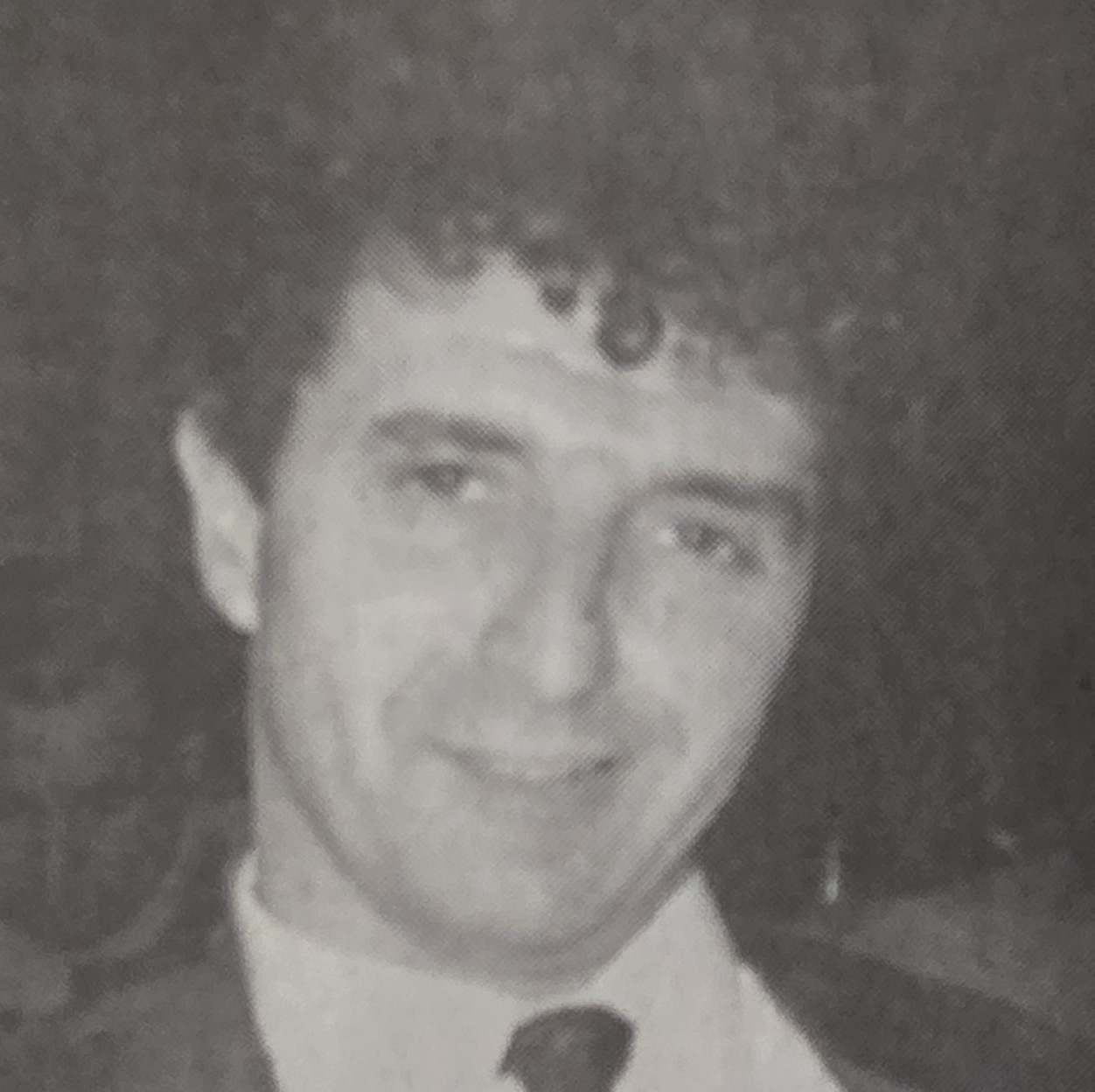 MarcoFiala.jpg (244 KB)