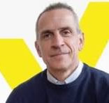 Villa Confalonieri: alla città non serve un altro trasloco serve una visione chiara