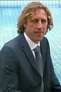 Massimo_Comi.webp (5 KB)