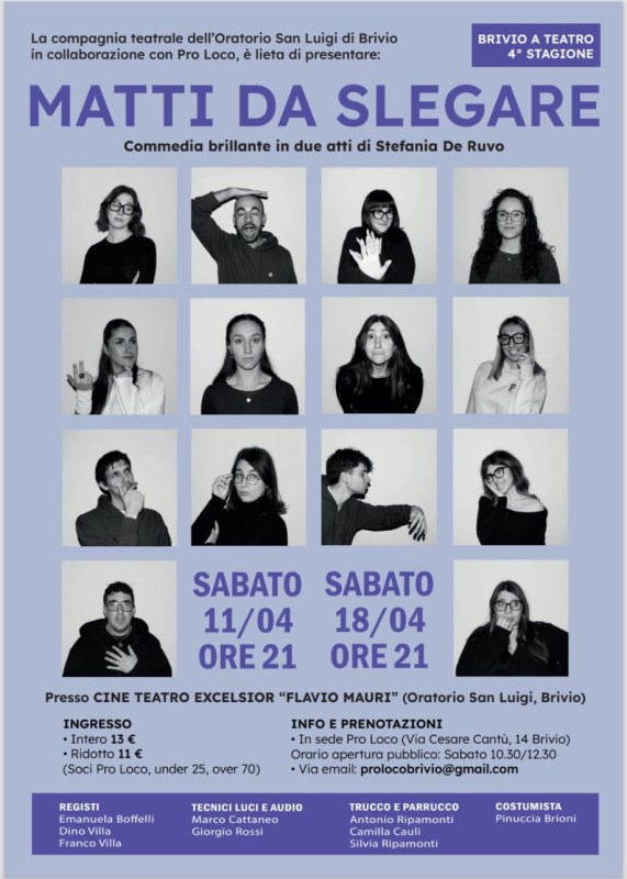 Matti_da_slegare1.jpeg (90 KB)