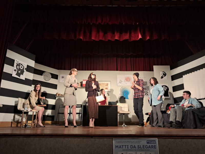 Matti_da_slegare3.jpeg (97 KB)