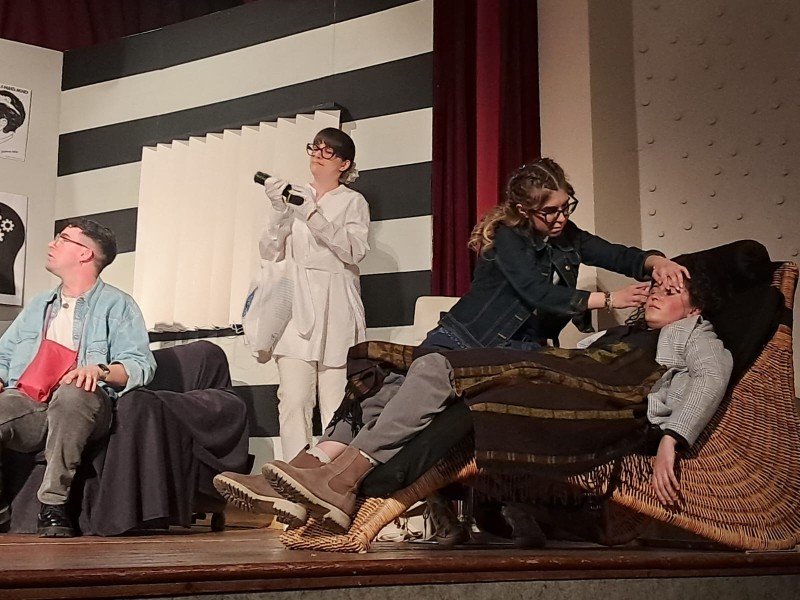 Matti_da_slegare4.jpeg (117 KB)