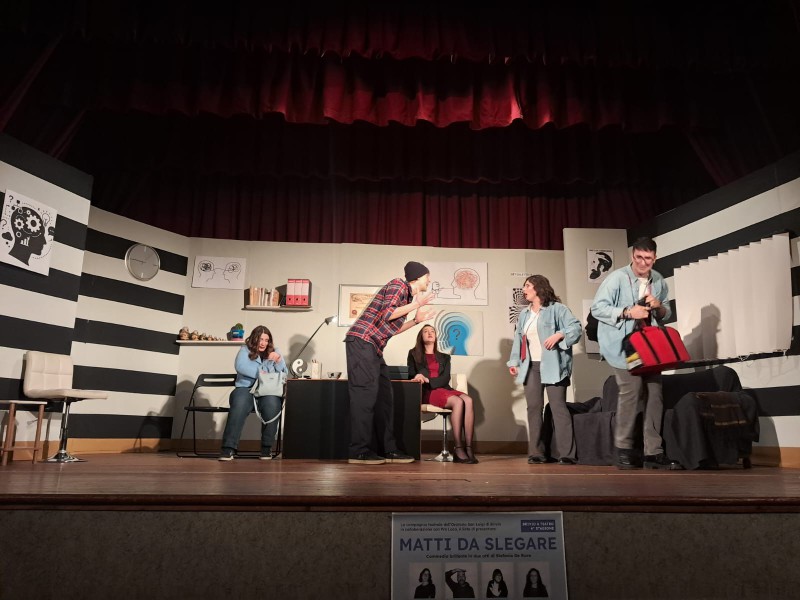 Matti_da_slegare5.jpeg (87 KB)