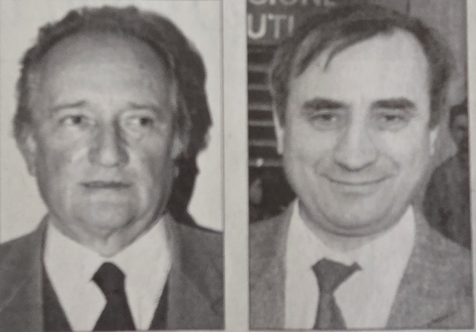 MauriArlati.jpg (389 KB)