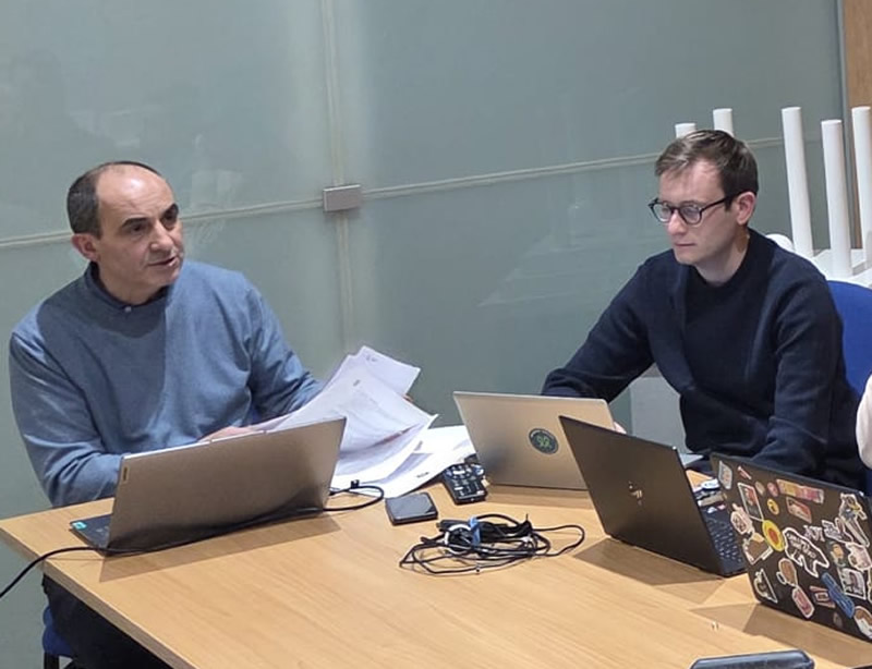 MerateAiroldiSalvioni.jpg (81 KB)