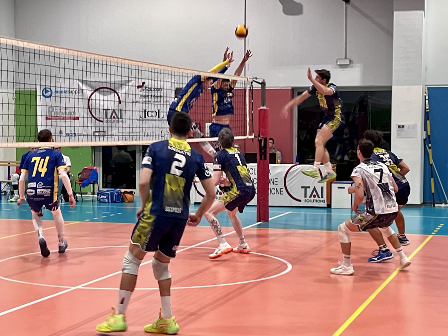 MerateArzano1.jpg (454 KB)