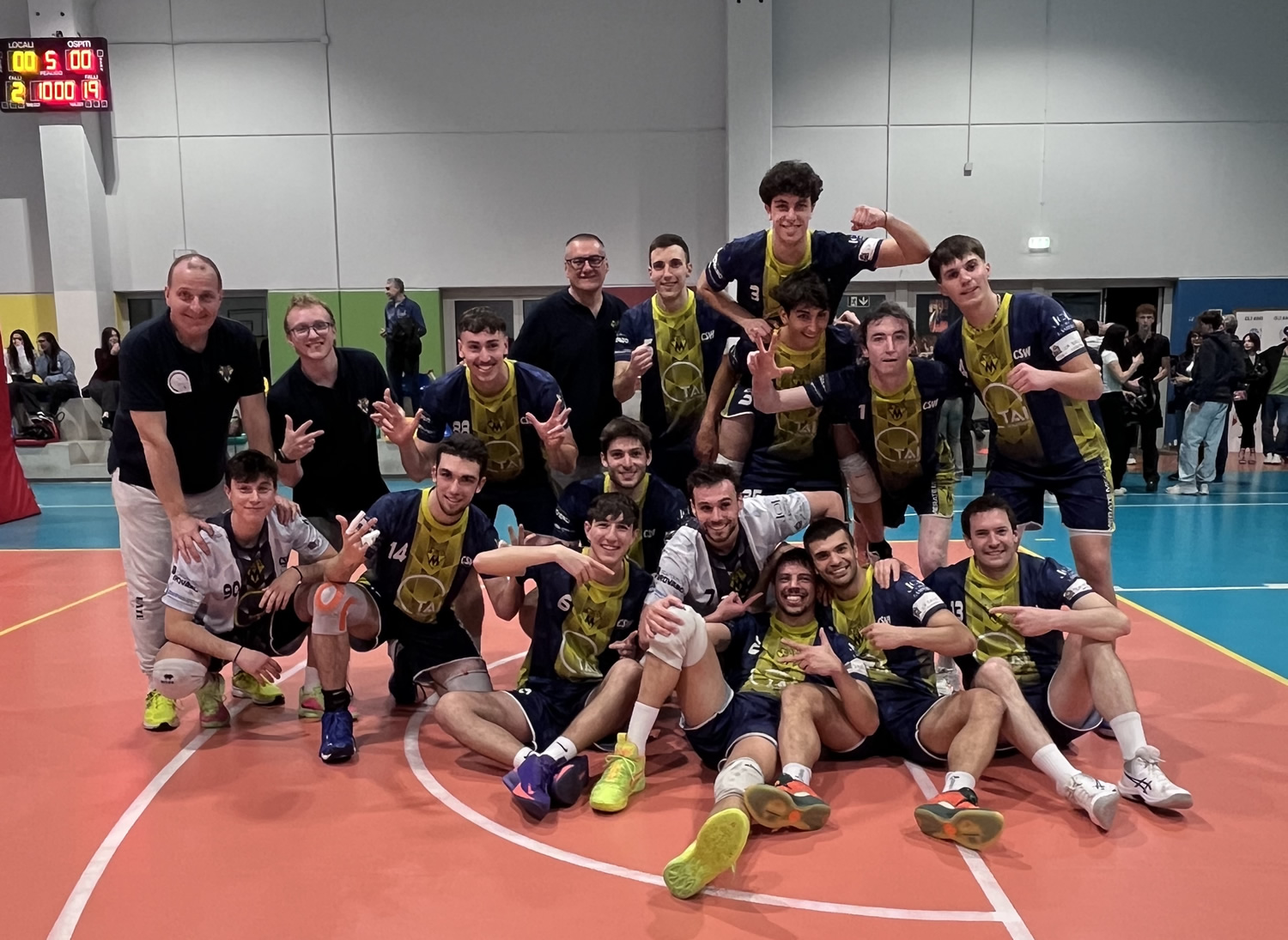 MerateArzano2.jpg (422 KB)