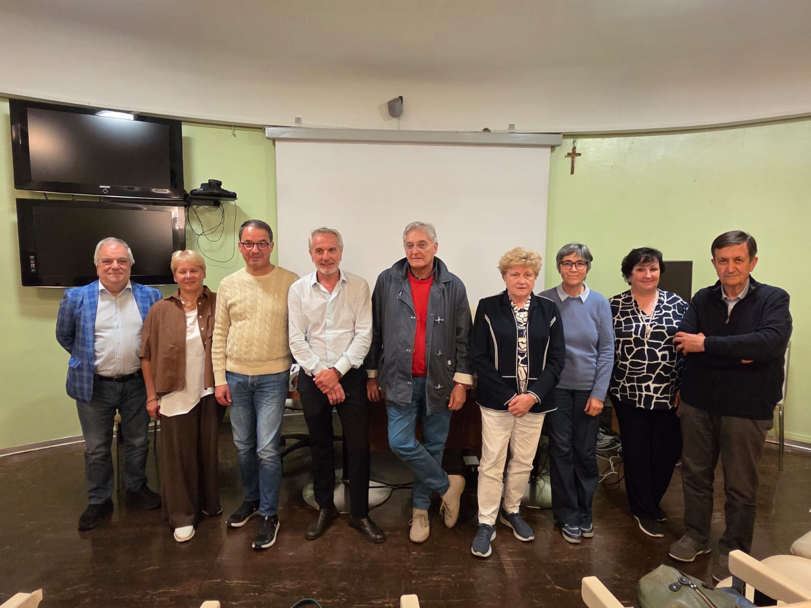 MerateCdAFabioSassi.jfif (171 KB)