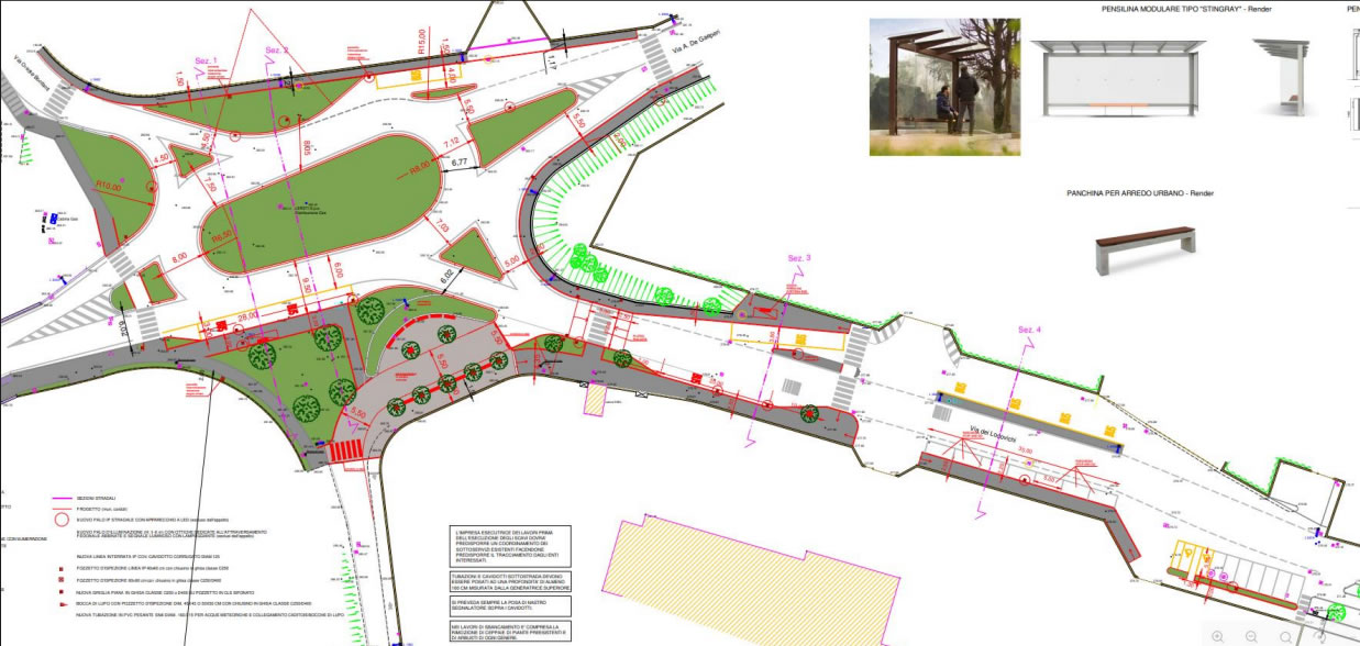 MerateCommissioneTerritorioRotonda1.jpg (145 KB)