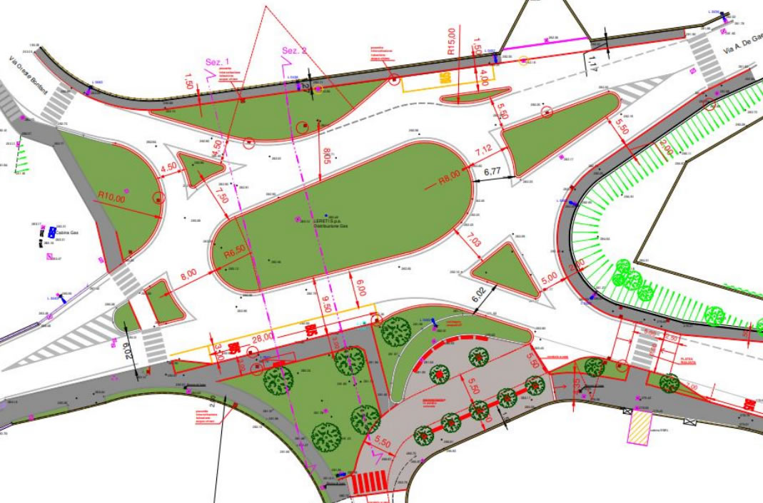 MerateCommissioneTerritorioRotonda2.jpg (153 KB)