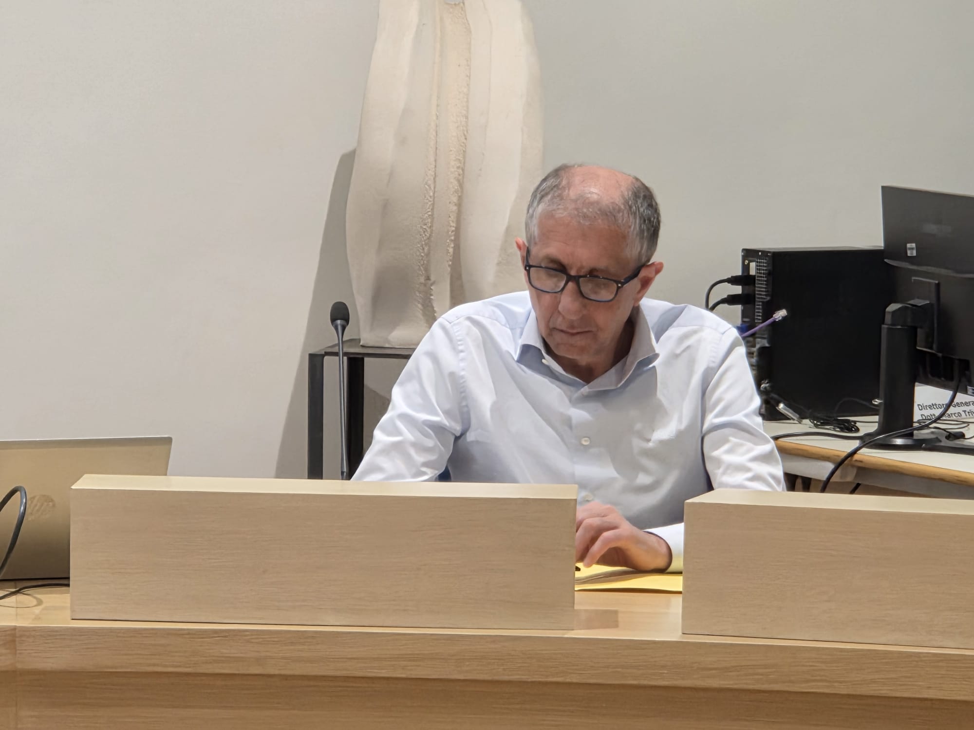 MerateCommissioneTerritorioRotonda3.jpg (153 KB)