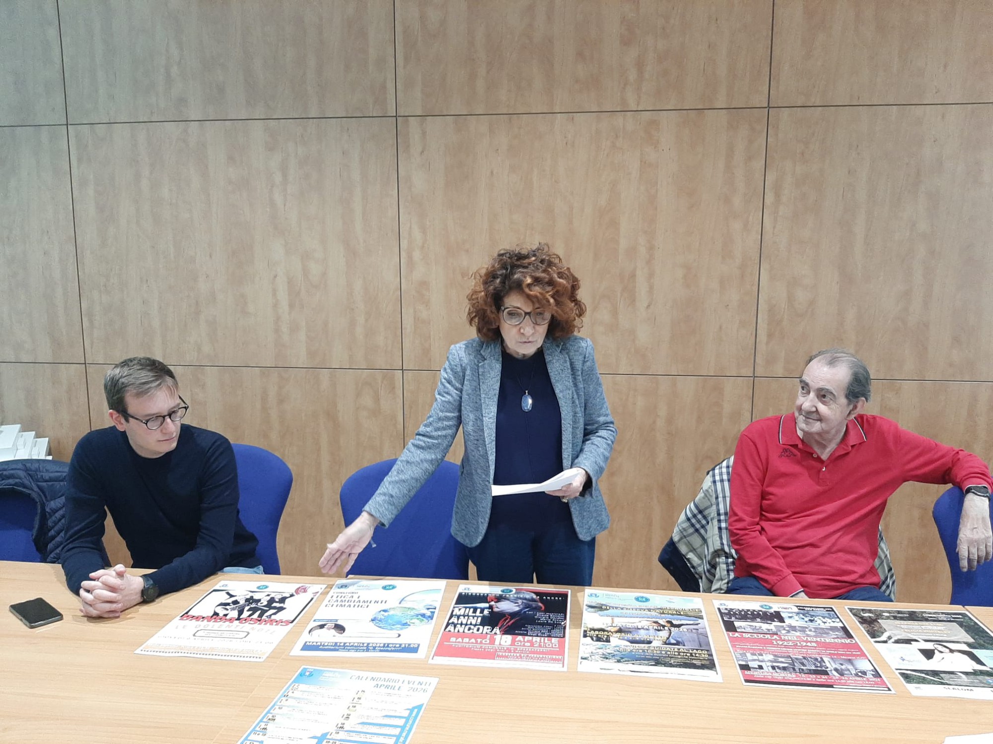 MerateConferenzaEventiEstivi1.jpg (513 KB)