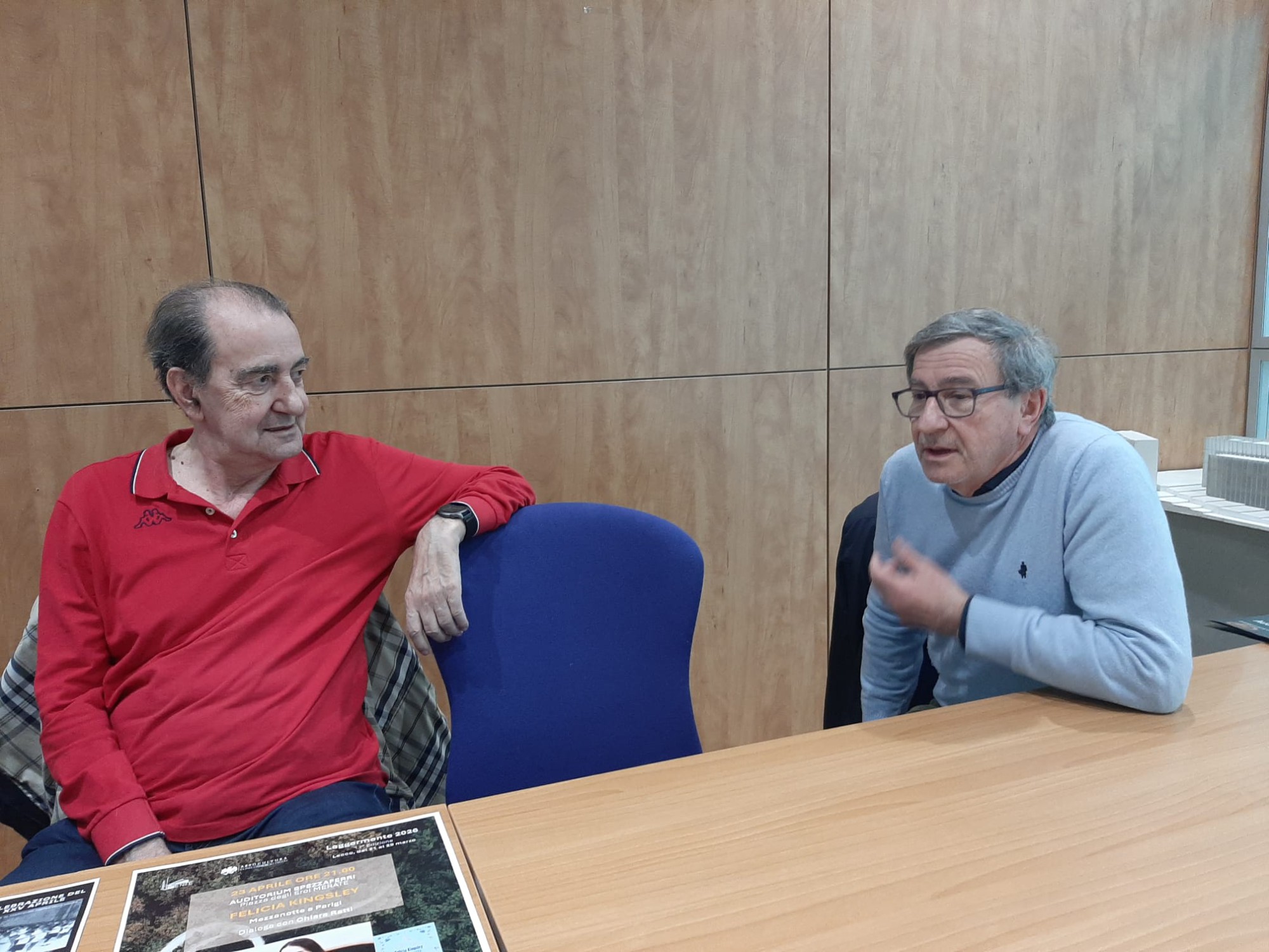 MerateConferenzaEventiEstivi2.jpg (415 KB)