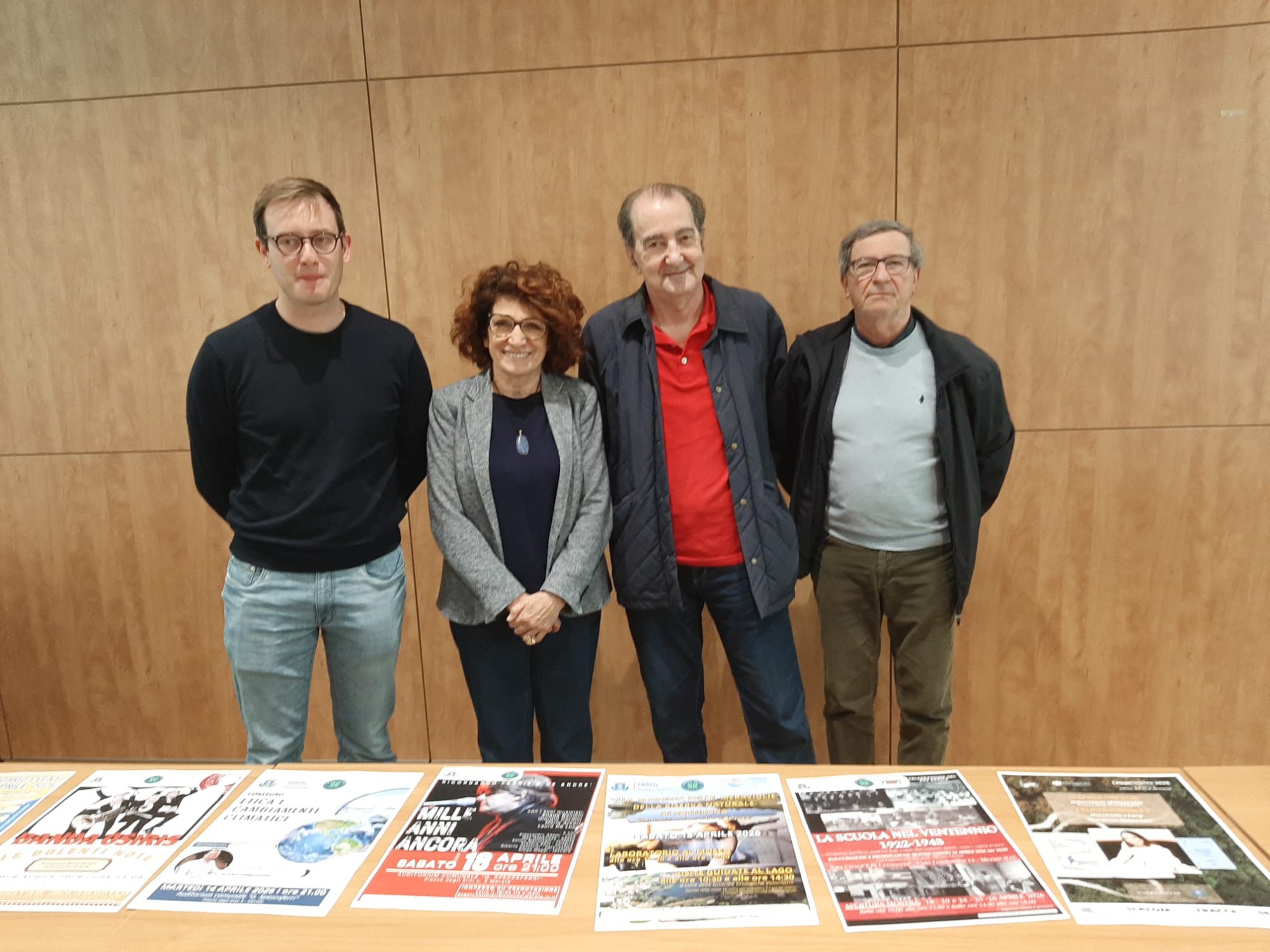 MerateConferenzaEventiEstivi3.jpg (436 KB)