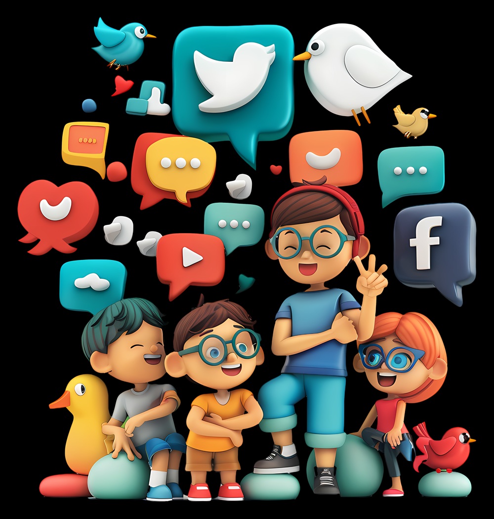 MerateConsiglioUltimoAprile.jpg (237 KB)