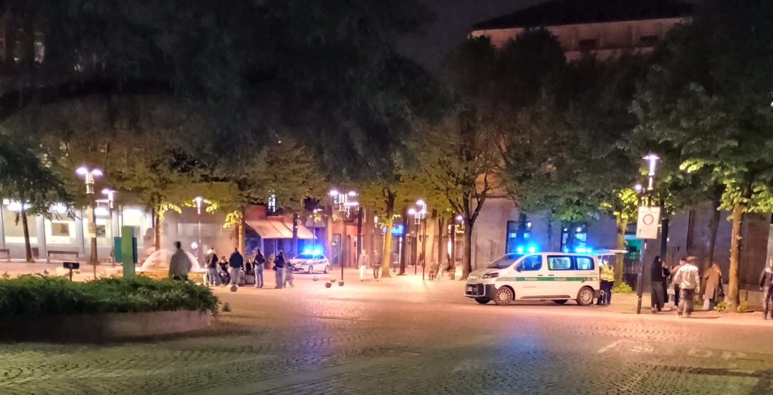 MerateControlliSeraliPL.jpg (212 KB)