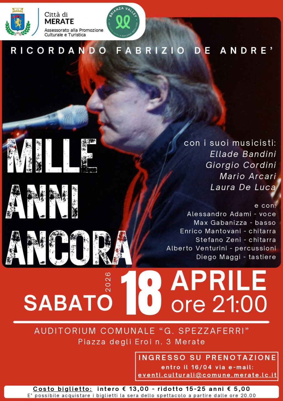 MerateDeAndreConcerto.jpg (197 KB)