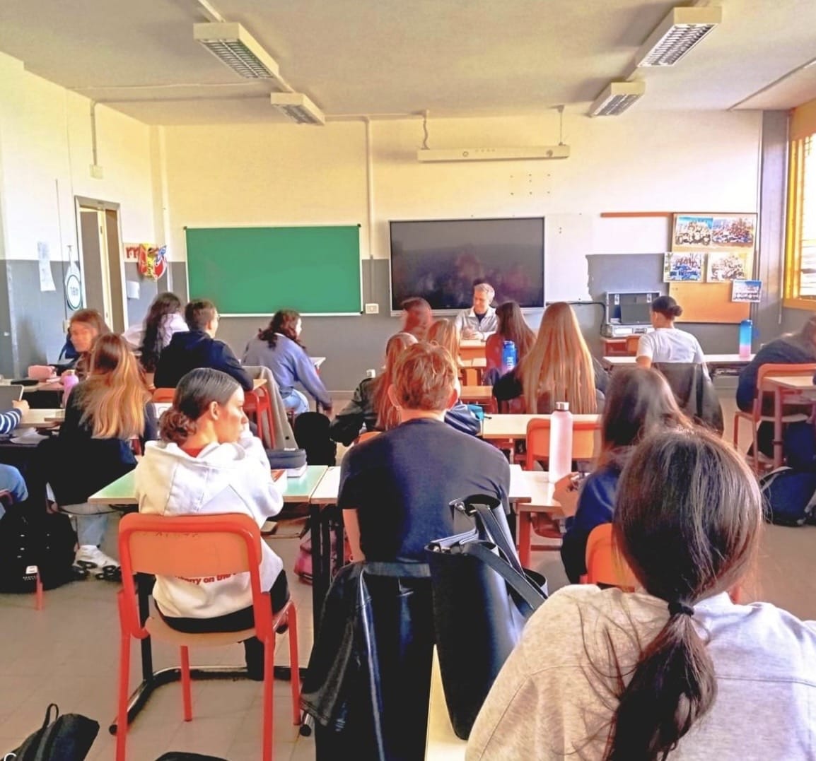 MerateErasmusProgetto2.jfif (133 KB)