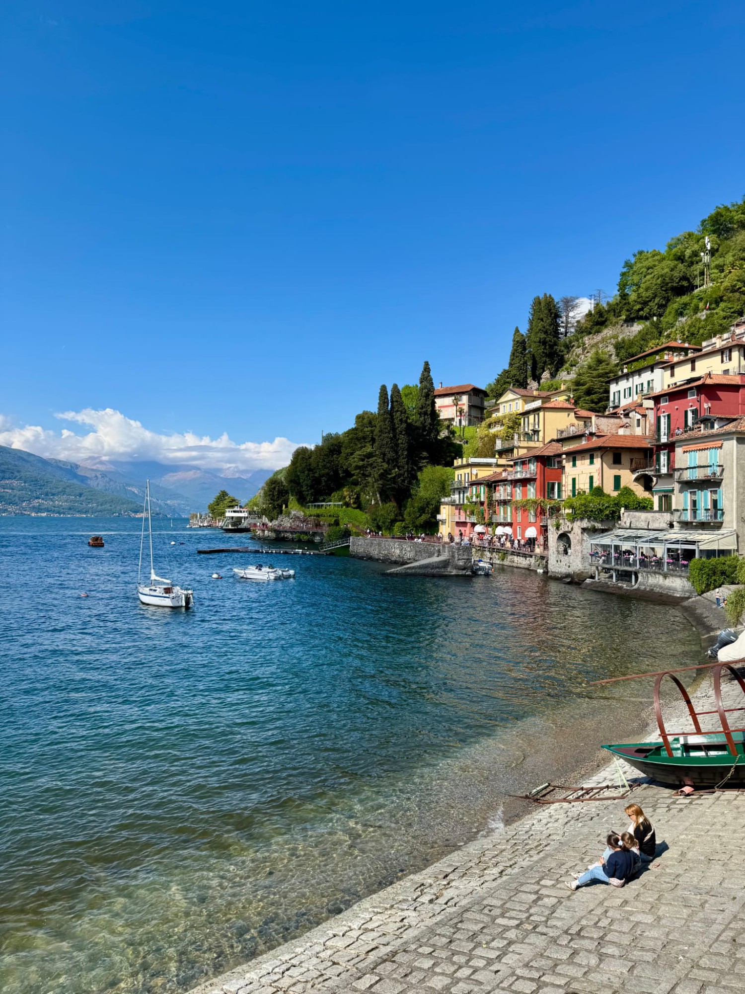 MerateErasmusProgetto3.jfif (692 KB)