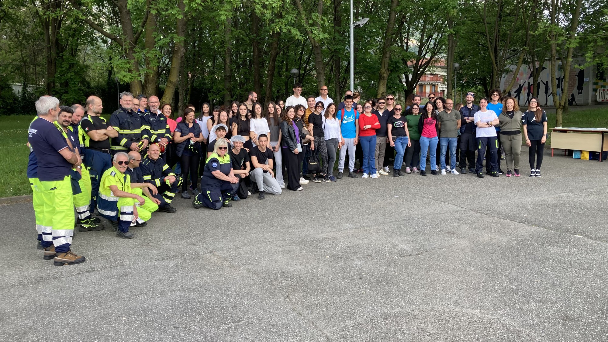 MerateEsercitazionePCivile__1_.JPG (802 KB)