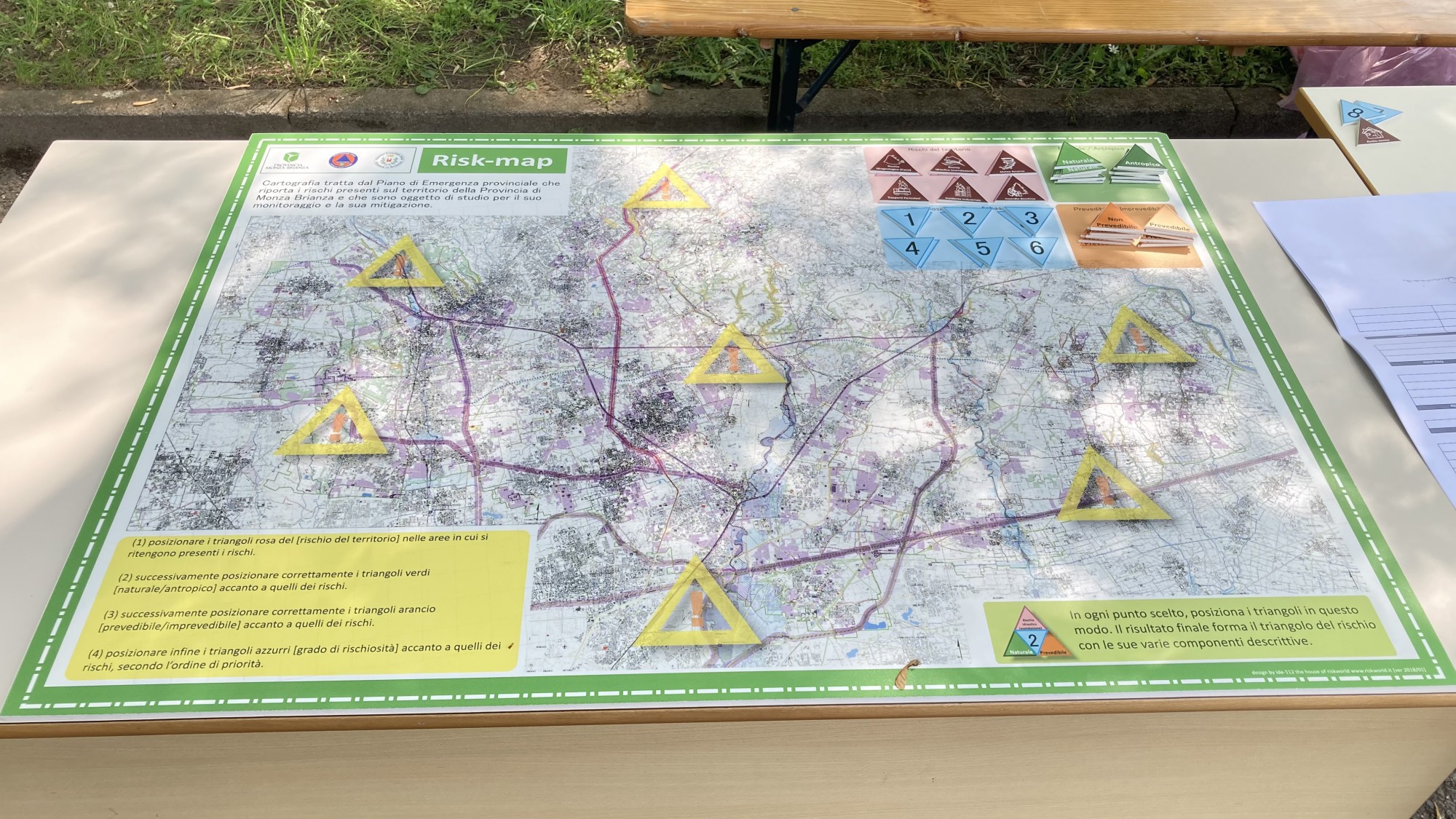 MerateEsercitazionePCivile__2_.JPG (649 KB)