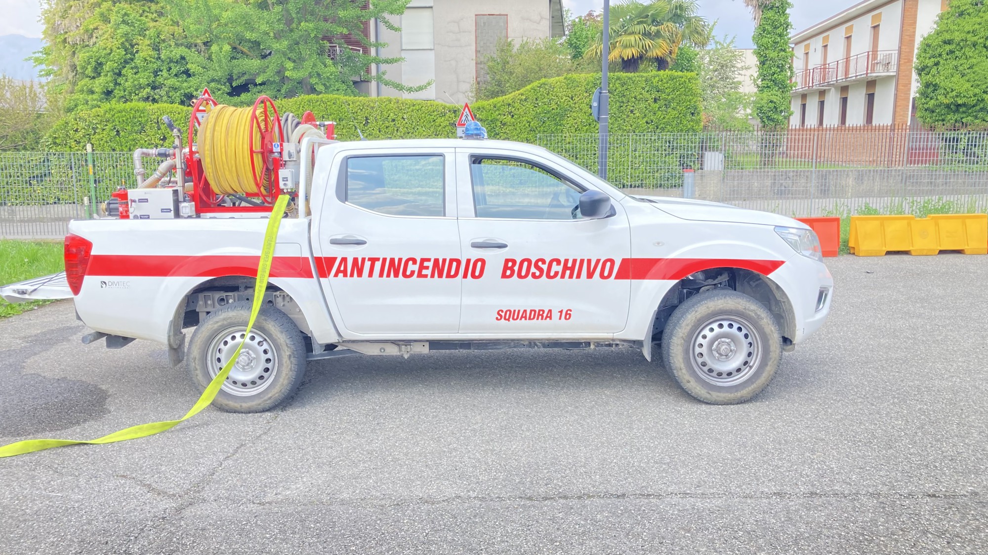 MerateEsercitazionePCivile__3_.JPG (712 KB)