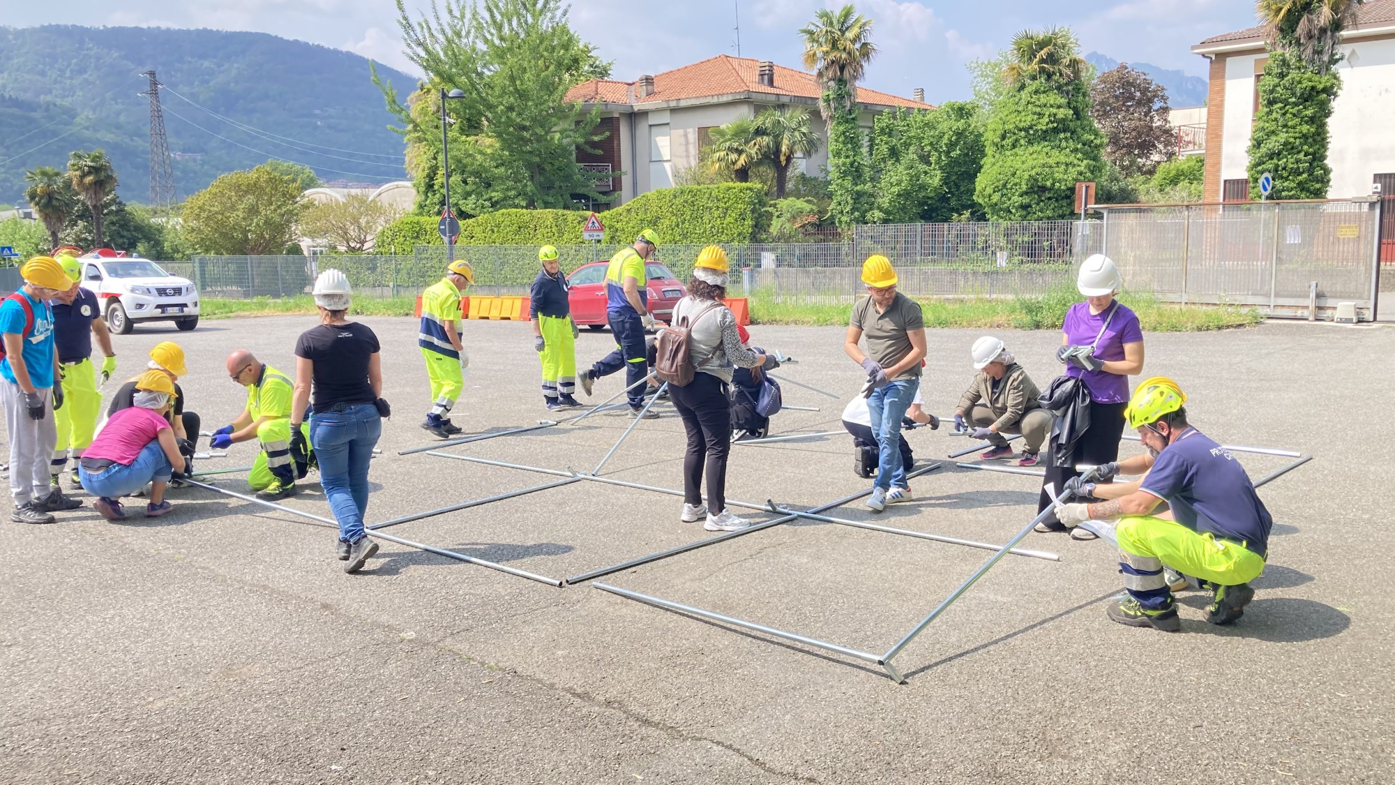 MerateEsercitazionePCivile__4_.JPG (771 KB)