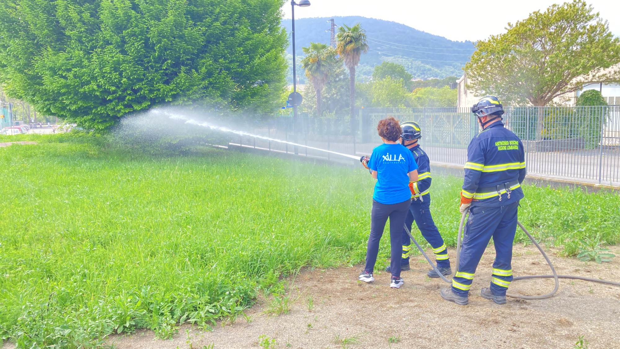 MerateEsercitazionePCivile__5_.JPG (746 KB)