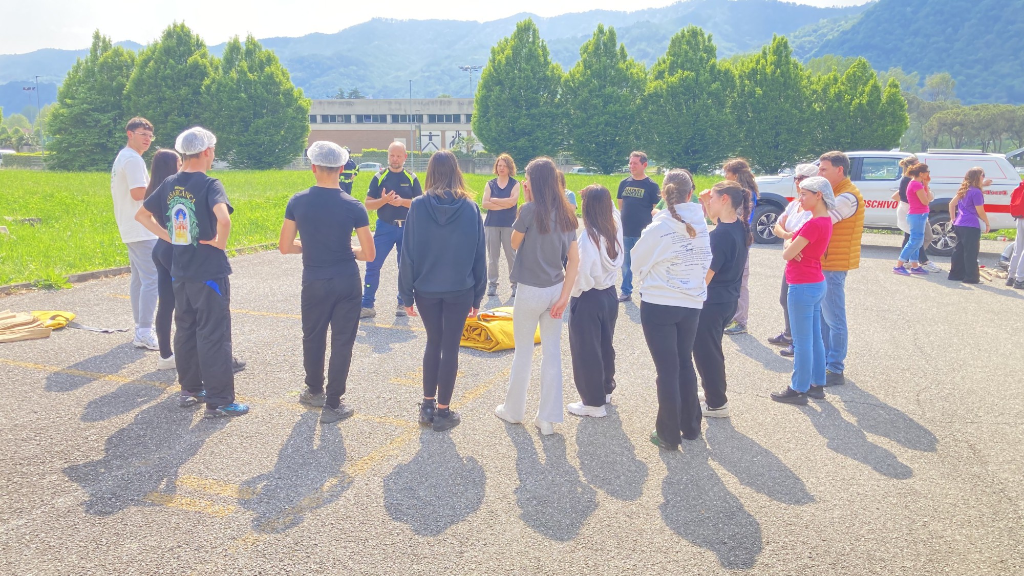 MerateEsercitazionePCivile__6_.JPG (673 KB)