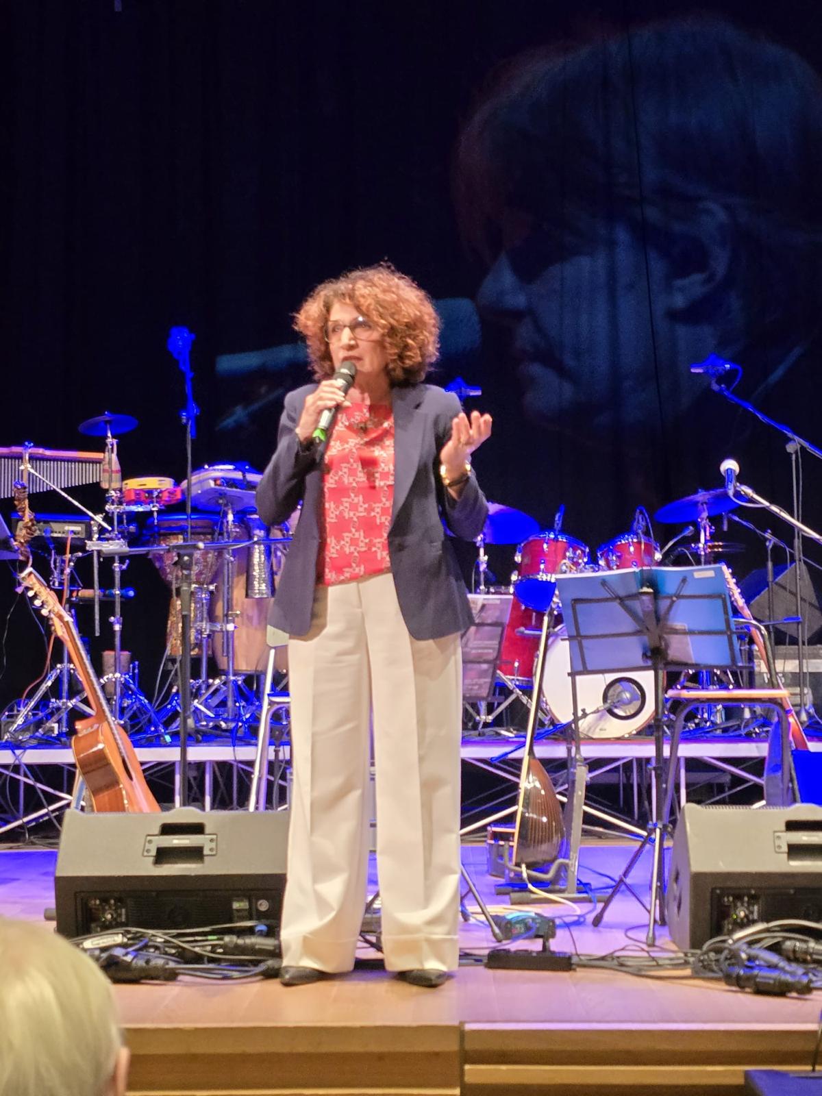 MerateFabrizioDeAndreTributo1.jpg (204 KB)