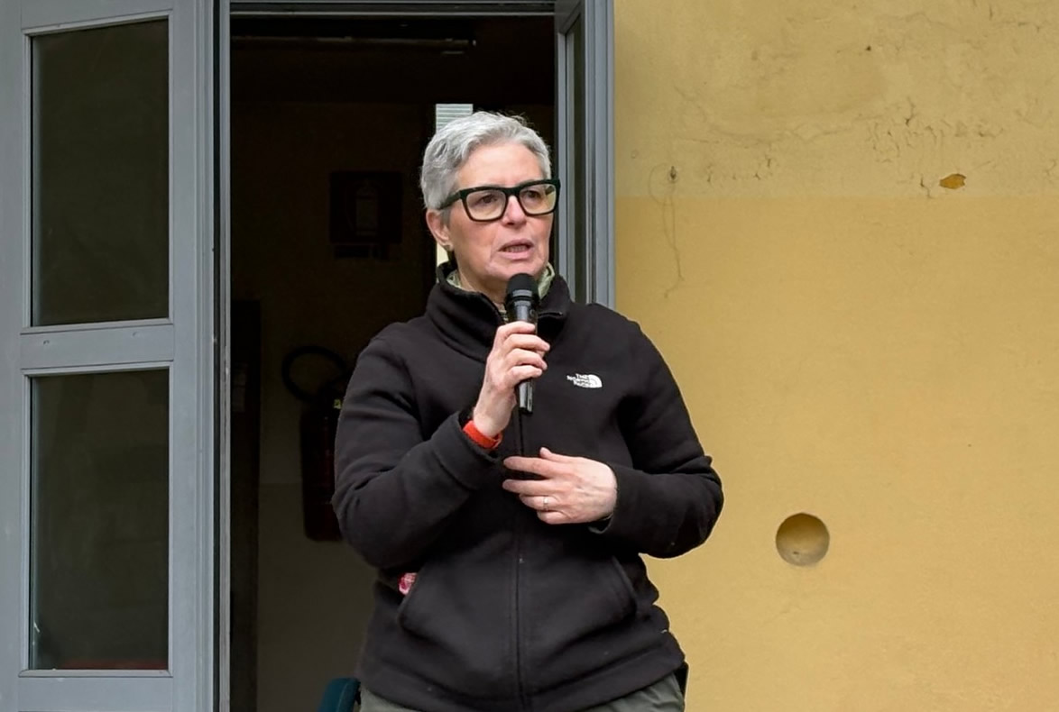 MerateIcEcologia1.jpg (101 KB)