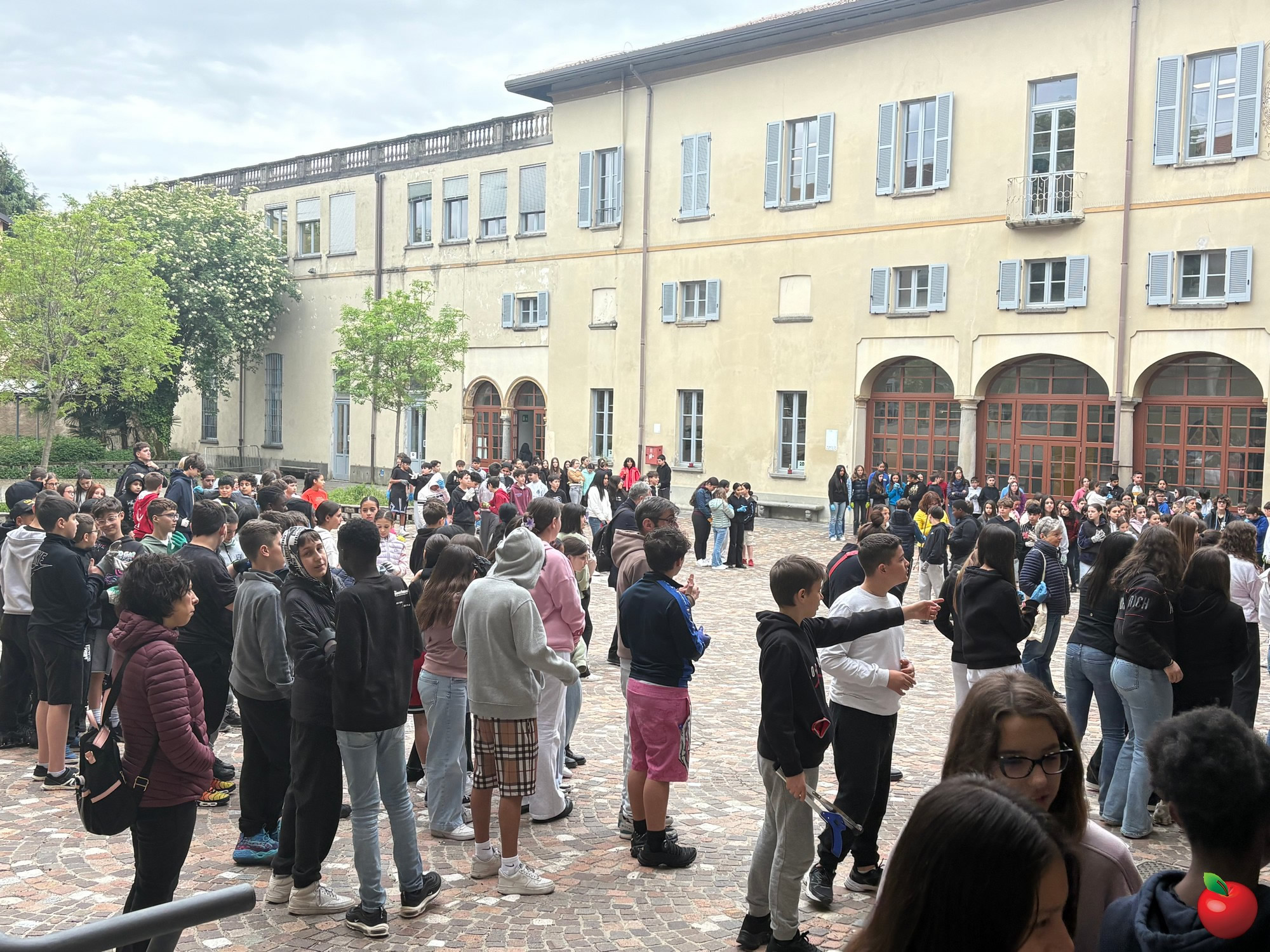 MerateIcEcologia2.jpg (867 KB)