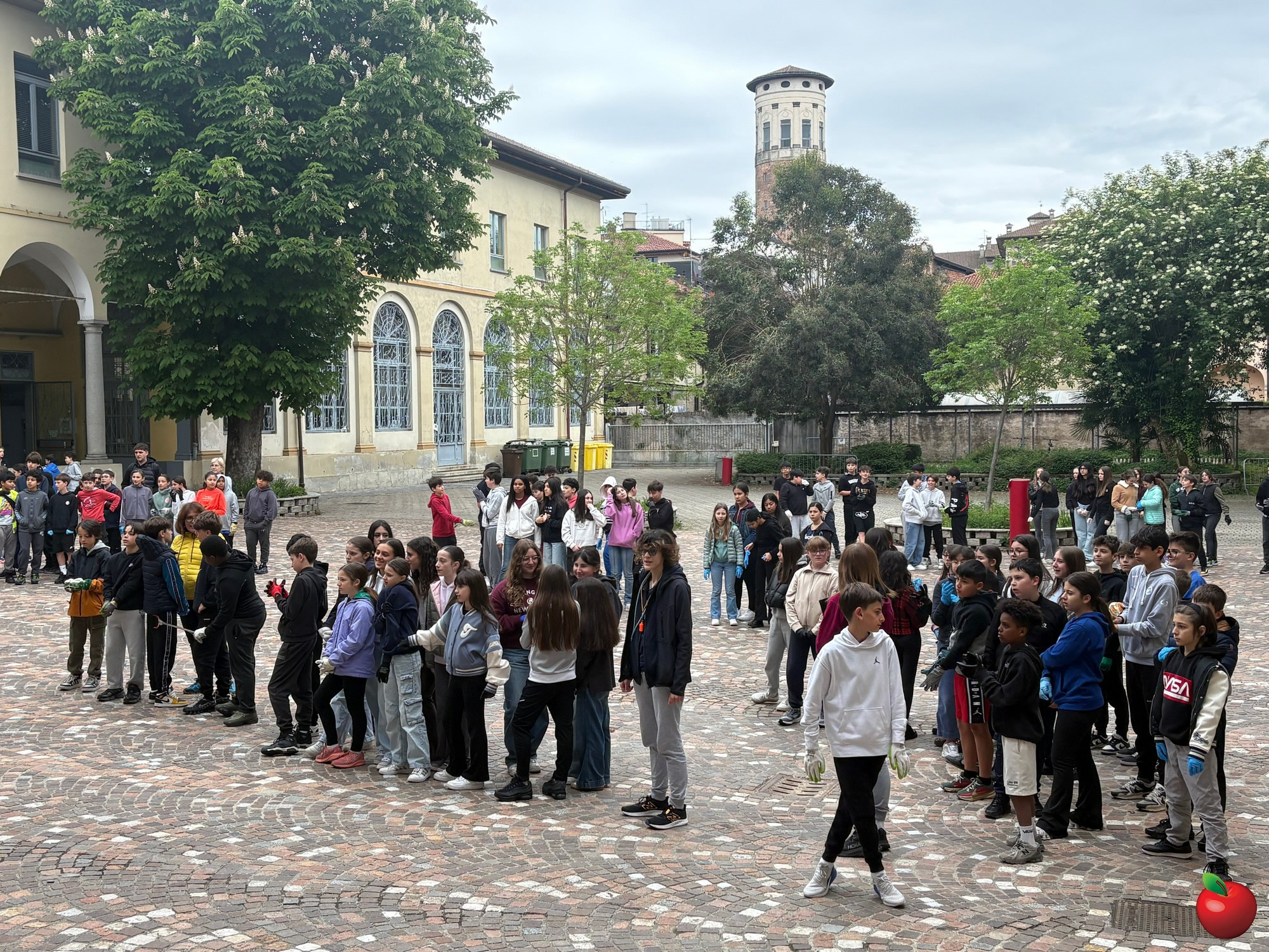 MerateIcEcologia3.jpg (1.11 MB)