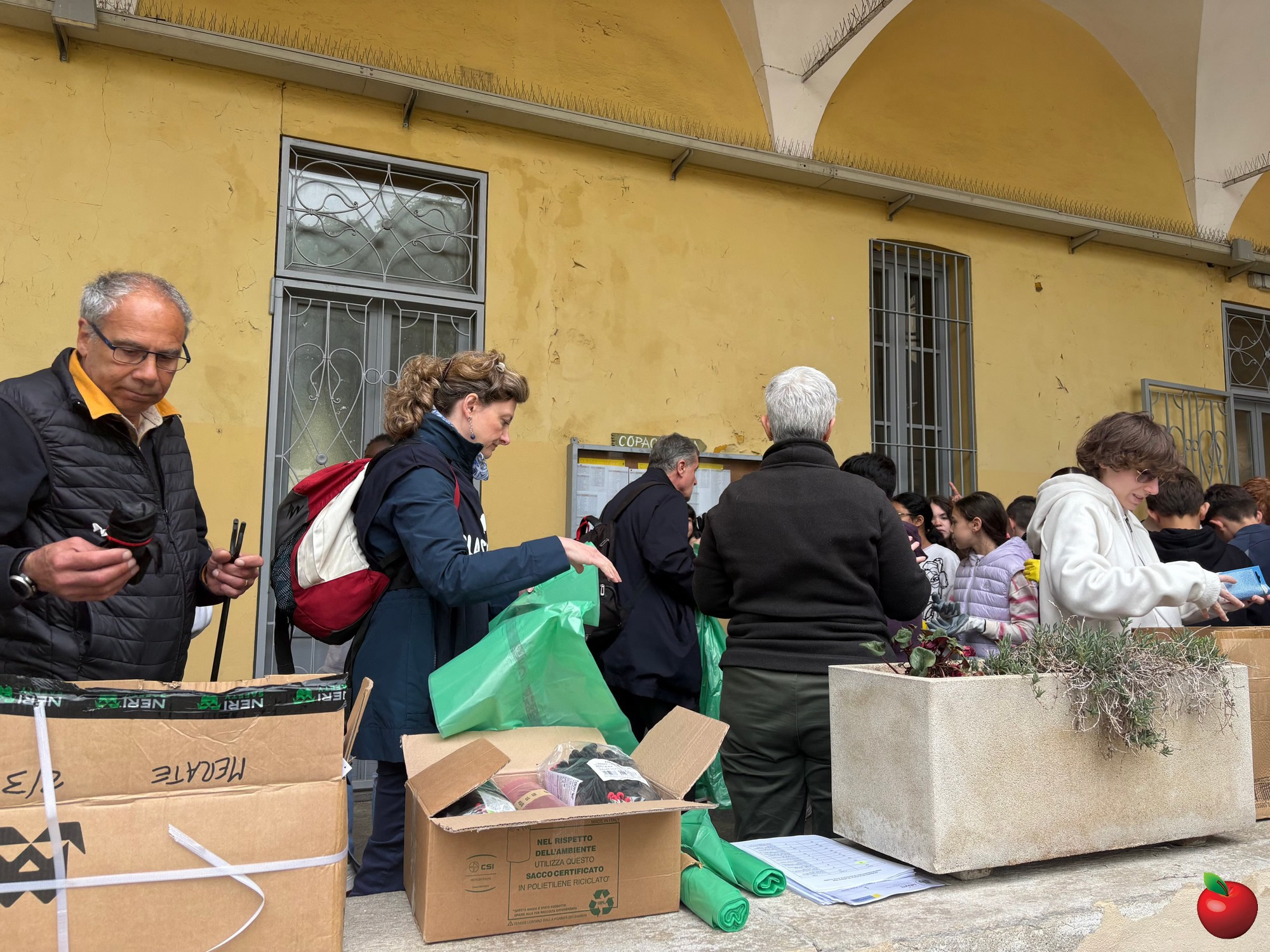 MerateIcEcologia4.jpg (735 KB)