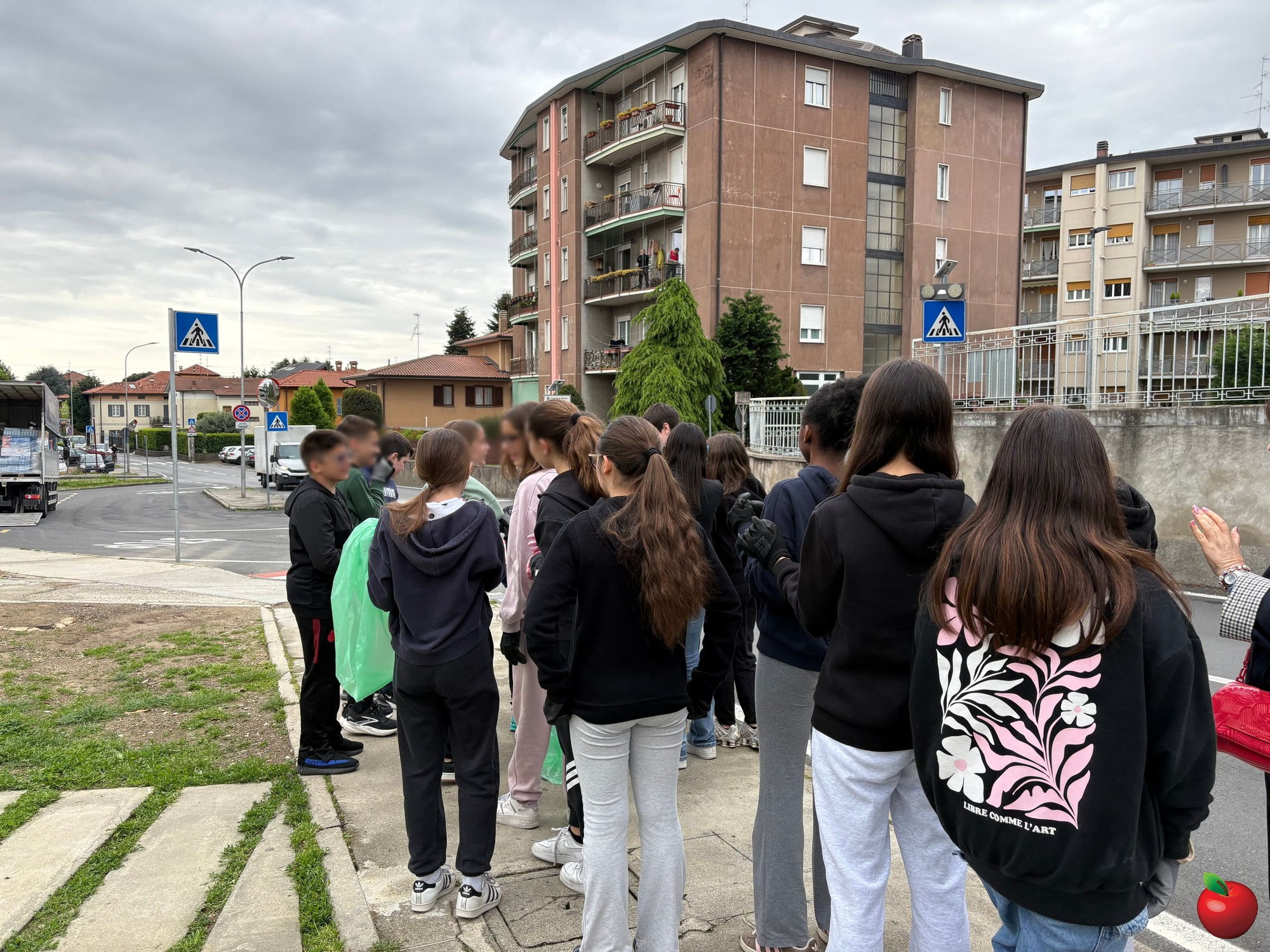 MerateIcEcologia5.jpg (846 KB)