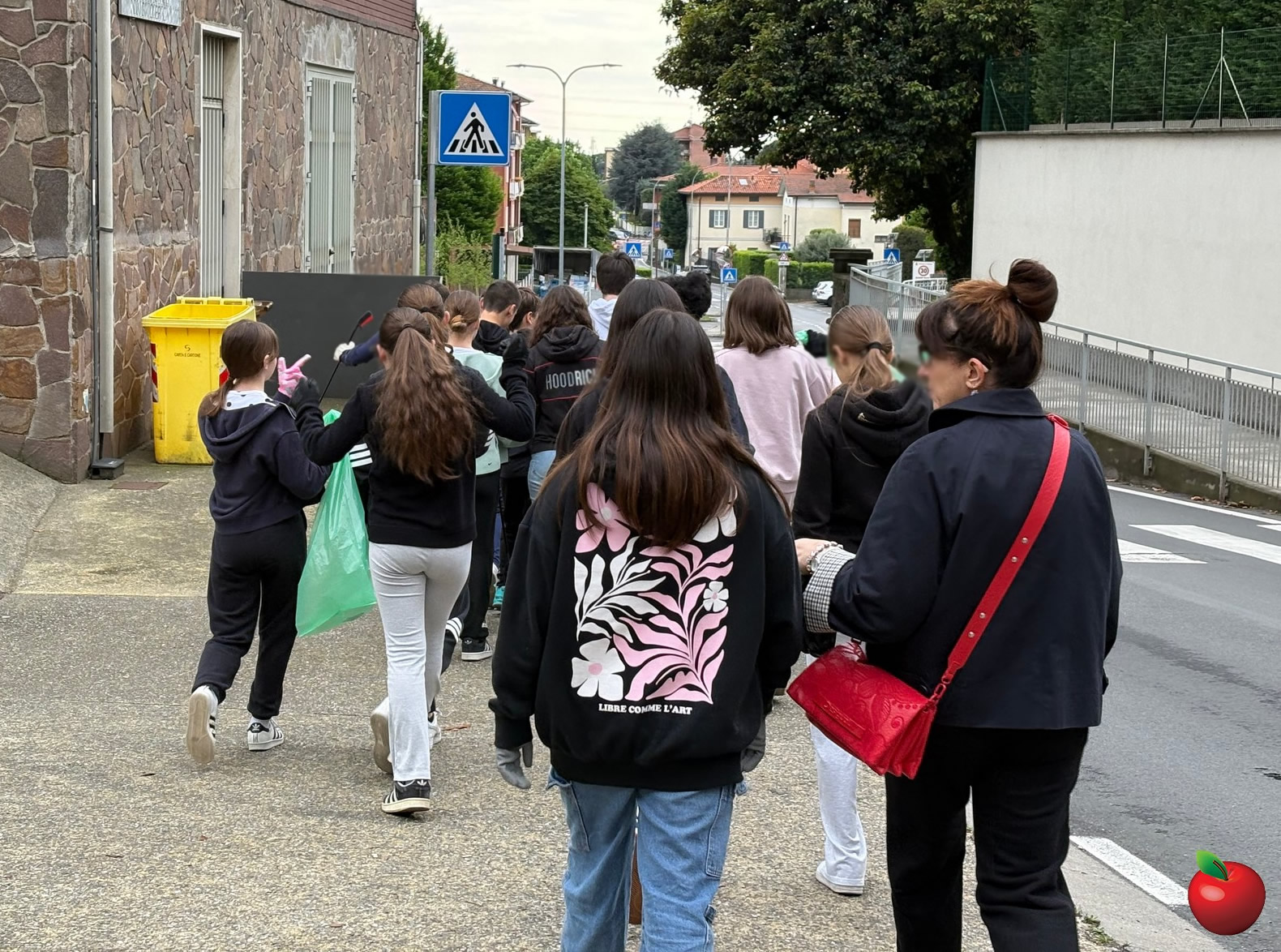 MerateIcEcologia6.jpg (578 KB)