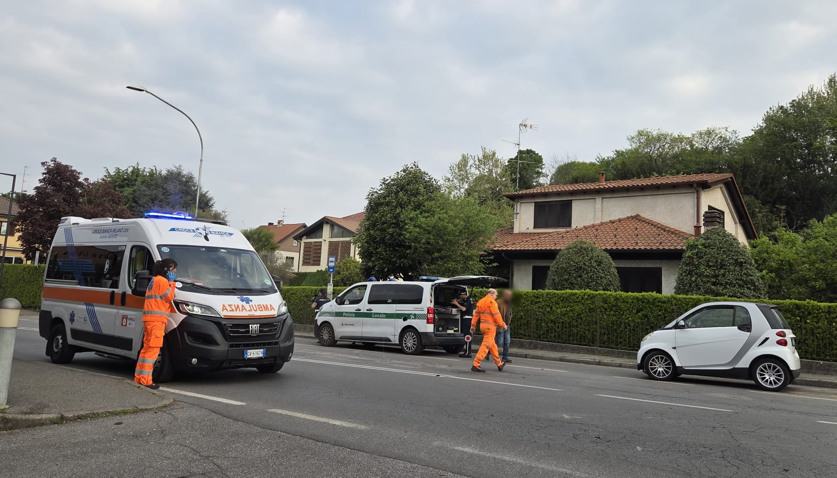 MerateIncidenteMotoTamoil.jpg (464 KB)