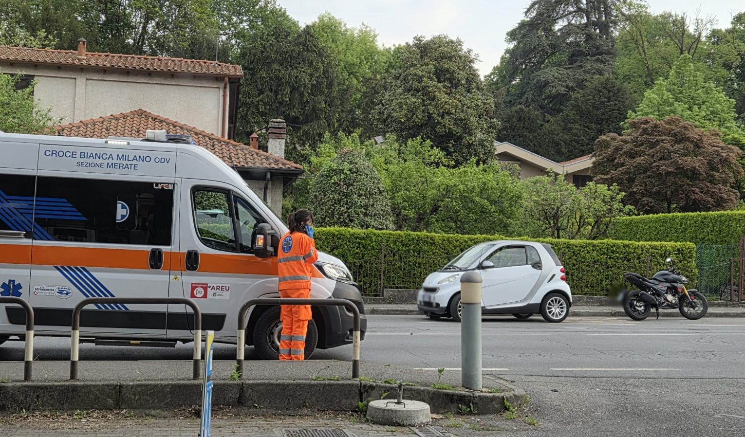 MerateIncidenteMotoTamoil2.jpg (606 KB)