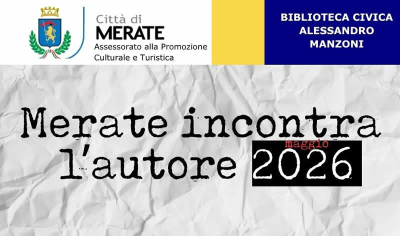 MerateIncontraAutore2026.jpg (45 KB)