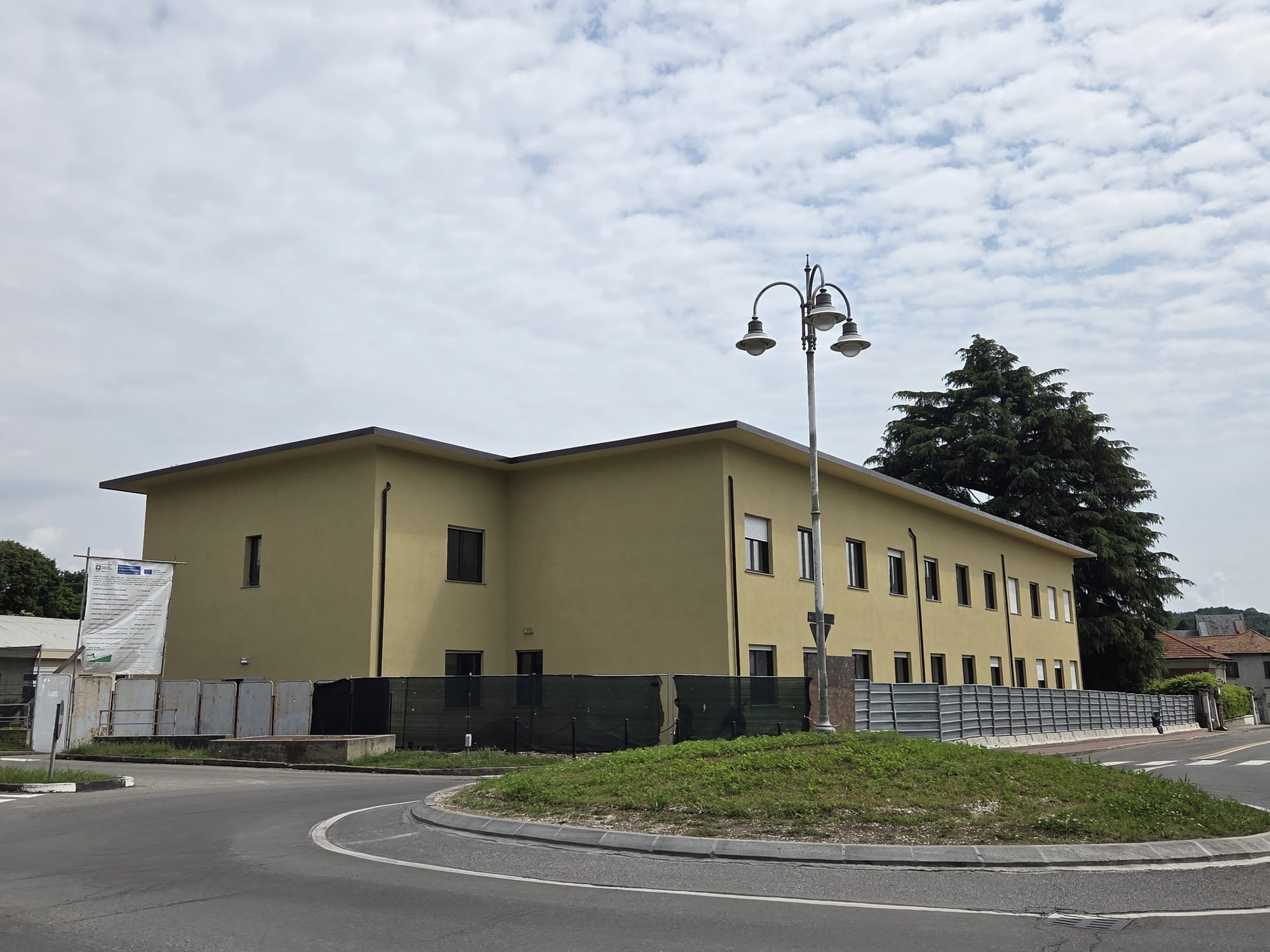 MerateIntrobioOspedaliComunita.jpg (273 KB)