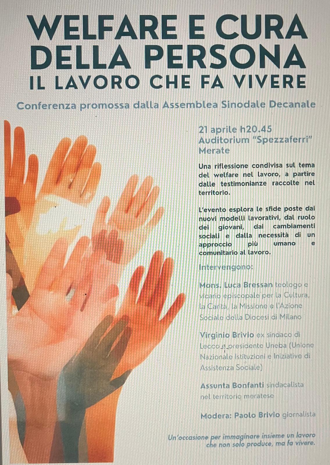 MerateLavoroConferenzaWelfare.jfif (280 KB)