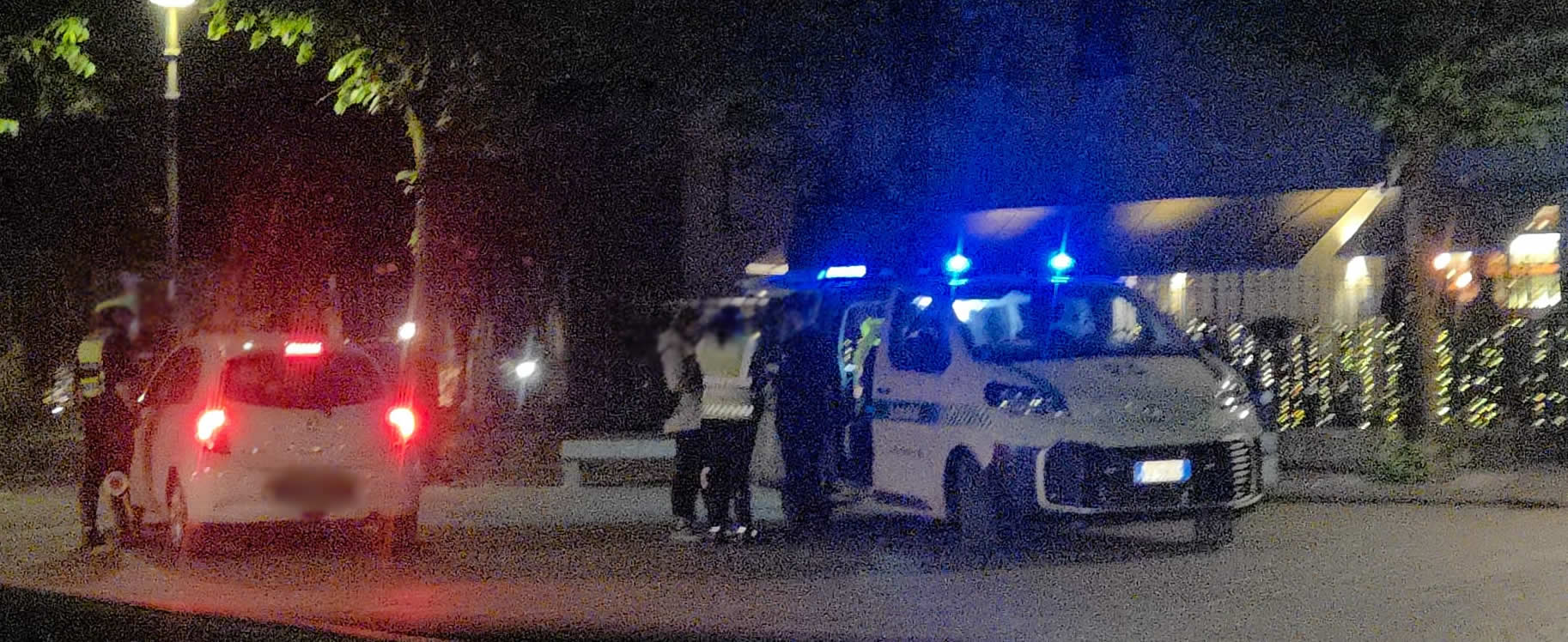 MerateLetteraCorda1.jpg (258 KB)