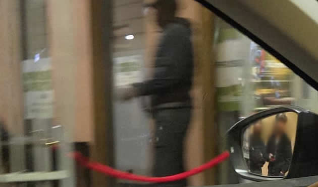 MerateLetteraCorda2.jpg (18 KB)