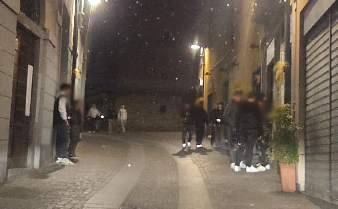 MerateLetteraSabatoSera1.png (411 KB)