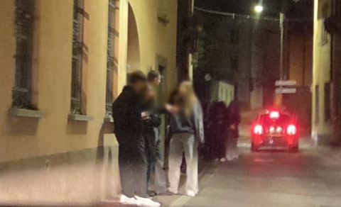 MerateLetteraSabatoSera2.png (177 KB)