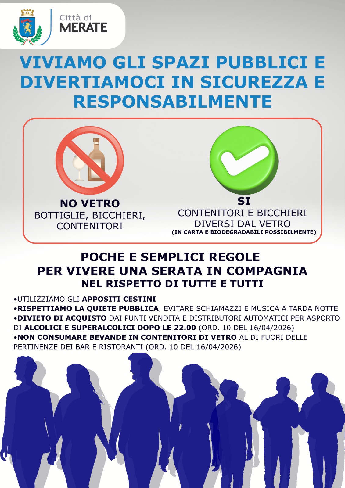 MerateLocandinaLocali.jfif (324 KB)