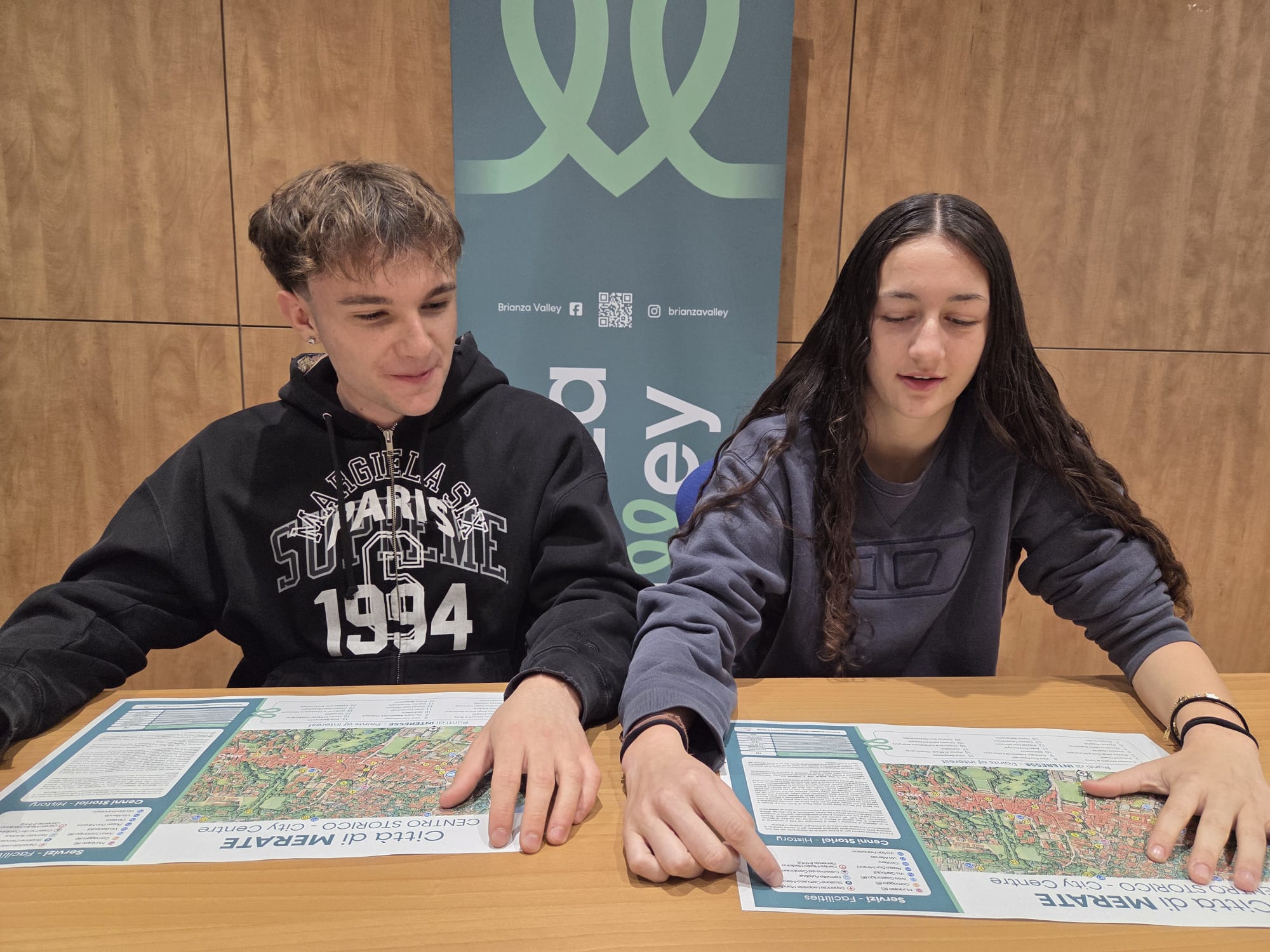 MerateMattiaAlessia1.jpg (345 KB)