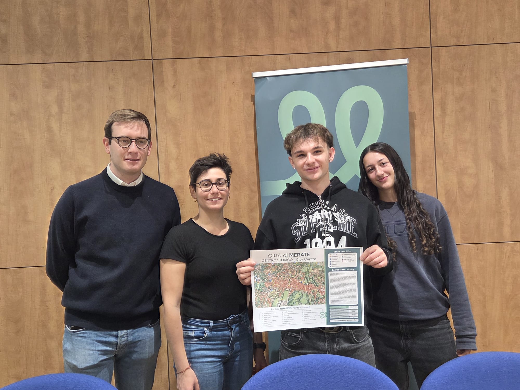 MerateMattiaAlessia2.jpg (294 KB)